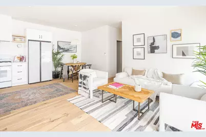 1617 Micheltorena St, Los Angeles, CA 90026 - Photo 1