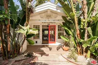 1741 Kent St, Los Angeles, CA 90026 - Photo 1