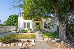 24301 Lomita Dr, Lomita, CA 90717 - Photo 1