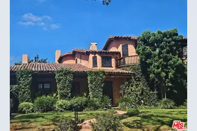 317 S Rodeo Dr, Beverly Hills, CA 90212 - Photo 1