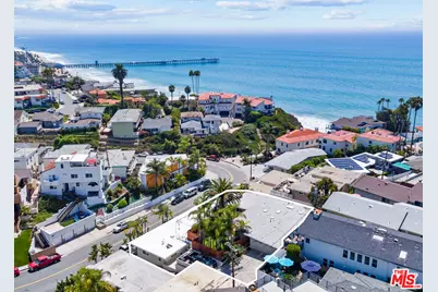 244 W Escalones, San Clemente, CA 92672 - Photo 1