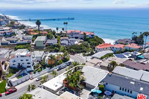 244 W Escalones, San Clemente, CA 92672 - Photo 1