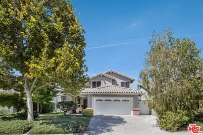 29377 Begonias Ln, Canyon Country, CA 91387 - Photo 1