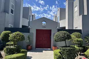 1436 20th St, Santa Monica, CA 90404 - Photo 1