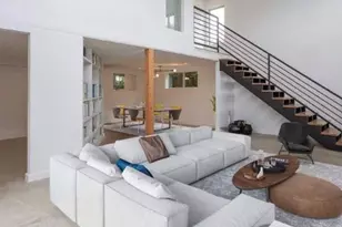 519 San Juan Ave, Venice, CA 90291 - Photo 1