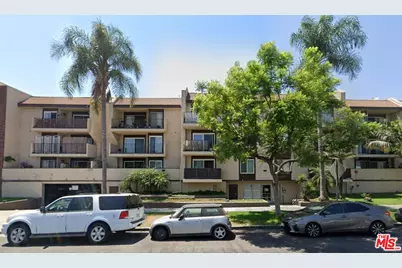 433 S Manhattan Pl #103, Los Angeles, CA 90020 - Photo 1