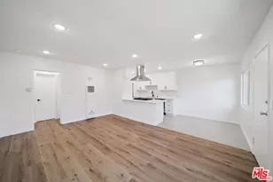 7209 Willoughby Ave, Los Angeles, CA 90046 - Photo 1