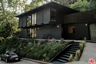 5649 Valley Oak Dr, Los Angeles, CA 90068 - Photo 1