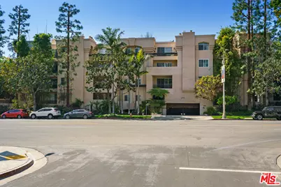 1875 Beverly Glen #201, Los Angeles, CA 90025 - Photo 1
