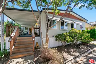 112 Navajo Wy, Thousand Oaks, CA 91360 - Photo 1