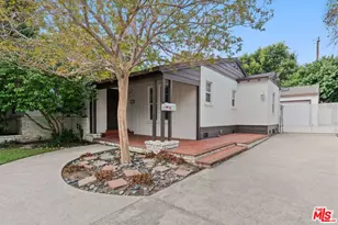 125 N Evergreen St, Burbank, CA 91505 - Photo 1