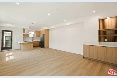 1842 Stoner Ave, Los Angeles, CA 90025 - Photo 1