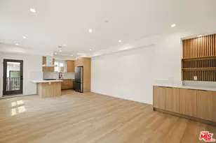 1842 Stoner Ave, Los Angeles, CA 90025 - Photo 1