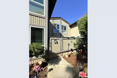 23234 Sesame St #G, Torrance, CA 90502 - Photo 1
