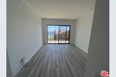 26668 Seagull Way #D202, Malibu, CA 90265 - Photo 1