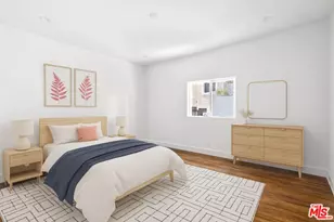 616 Sunset Ave, Venice, CA 90291 - Photo 1