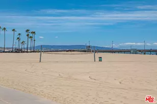 51 27th Ave, Venice, CA 90291 - Photo 1