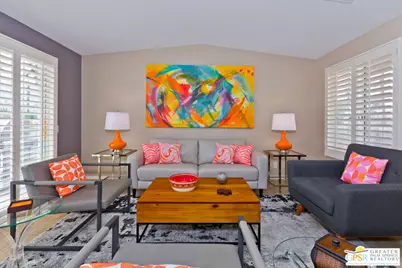 2700 E Mesquite Ave #B10, Palm Springs, CA 92264 - Photo 1