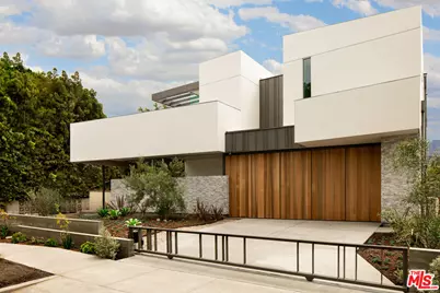 4457 Keystone Ave, Culver City, CA 90232 - Photo 1