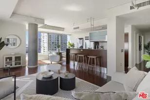 1155 S Grand Ave, Los Angeles, CA 90015 - Photo 1