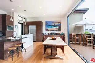 1103 Cypress Ave, Hermosa Beach, CA 90254 - Photo 1