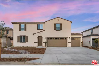 2311 Blue Elm Rd, Perris, CA 92570 - Photo 1