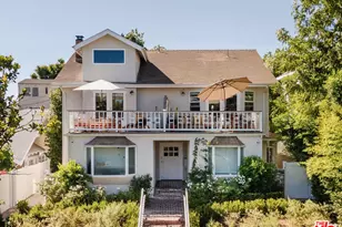 727 N La Fayette Park Pl, Los Angeles, CA 90026 - Photo 1