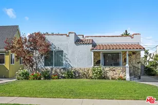 1951 W 81st St, Los Angeles, CA 90047 - Photo 1