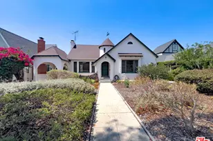 1119 Geneva St, Glendale, CA 91207 - Photo 1