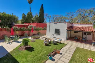 752 N Las Palmas Ave, Los Angeles, CA 90038 - Photo 1