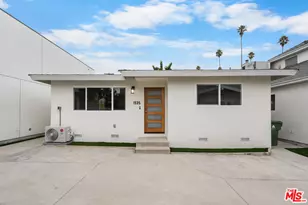 1535 N Kingsley Dr, Los Angeles, CA 90027 - Photo 1