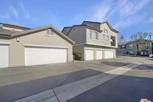 20000 Plum Canyon Rd, Santa Clarita, CA 91350 - Photo 1