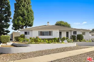 8136 Loyola Blvd, Los Angeles, CA 90045 - Photo 1