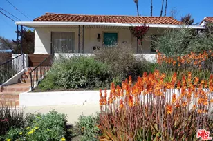 4751 Lincoln Ave, Los Angeles, CA 90042 - Photo 1