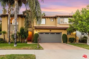 15709 Milbank St, Encino, CA 91436 - Photo 1