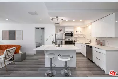 321 S San Vicente Blvd #101, Los Angeles, CA 90048 - Photo 1
