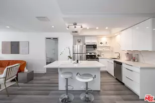 321 S San Vicente Blvd, Los Angeles, CA 90048 - Photo 1