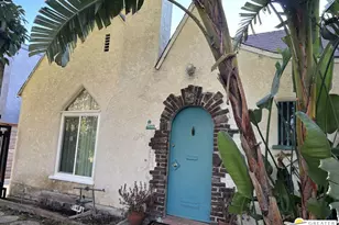 N Orange Dr, Los Angeles, CA 90038 - Photo 1