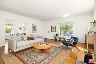 5119 Enfield Ave, Encino, CA 91316 - Photo 1