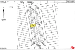 854 Hartzell St, Pacific Palisades, CA 90272 - Photo 1