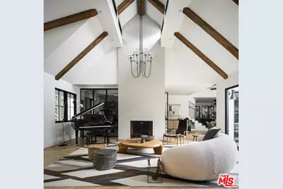 4212 Lemp Ave, Studio City, CA 91604 - Photo 1