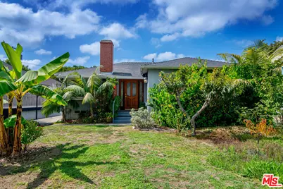 2561 Midvale Ave, Los Angeles, CA 90064 - Photo 1