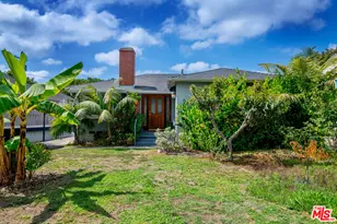 2561 Midvale Ave, Los Angeles, CA 90064 - Photo 1