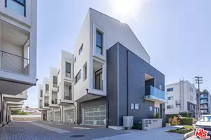 3309 Aria Ln, Los Angeles, CA 90034 - Photo 1