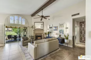 36095 Avenida De Las Montanas, Cathedral City, CA 92234 - Photo 1