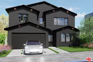 4039 Michael Ave, Los Angeles, CA 90066 - Photo 1