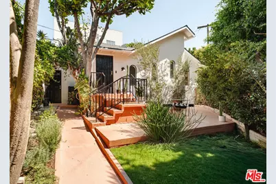 2949 London St, Los Angeles, CA 90026 - Photo 1