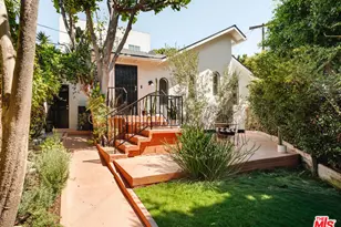 2949 London St, Los Angeles, CA 90026 - Photo 1
