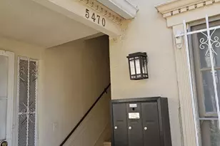 5470 Edgewood Pl, Los Angeles, CA 90019 - Photo 1