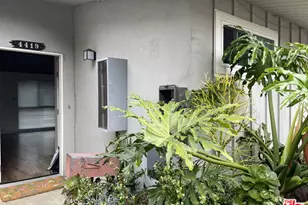 4419 W Rosecrans Ave, Hawthorne, CA 90250 - Photo 1